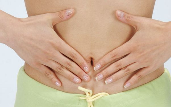 協(xié)和醫(yī)院：尋找最佳眼袋手術(shù)名醫(yī)，了解專家介紹和收費(fèi)價(jià)格表