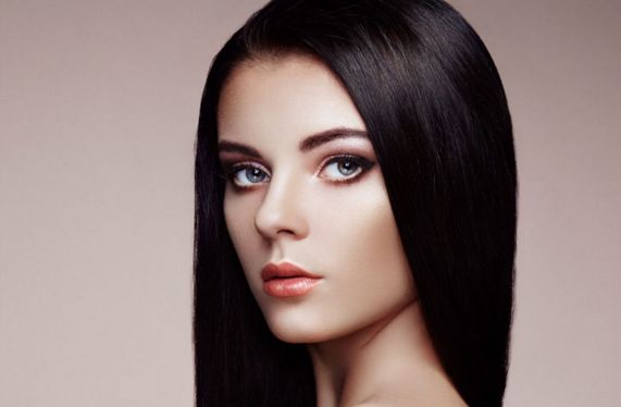 深圳整容醫(yī)院醫(yī)生實力搶占前五，脂肪填充技術(shù)引領(lǐng)潮流！