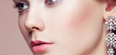 珠海韓妃整形醫(yī)院豐胸案例揭秘，全新2023呈現(xiàn)讓你大開眼界！