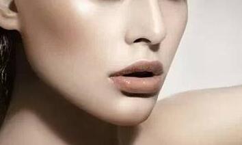 北京世熙整形醫(yī)院附特色項目一覽：豐胸手術(shù)相關(guān)信息曝光，真的安全可靠嗎？