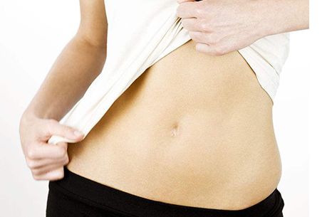 上海雙眼皮做哪個(gè)醫(yī)生好？網(wǎng)友強(qiáng)烈推薦醫(yī)生名單發(fā)布