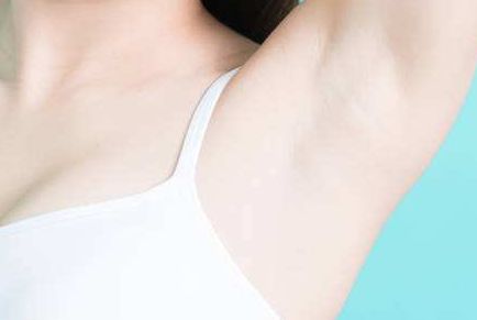 寧夏華美整形美容醫(yī)院帶來驚豔隆胸案例！