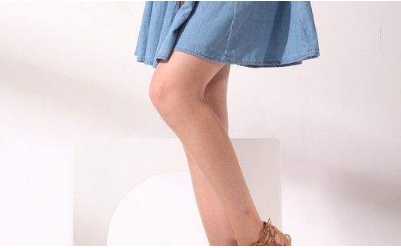 蔡協(xié)和醫(yī)院：敷面膜后能否立即見效果？如何選擇適合自己的醫(yī)美整形方法？