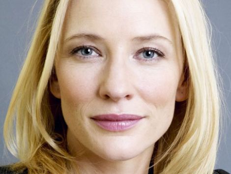 了解武漢市疤痕治療，此四家醫(yī)院排行榜，抓緊保存！