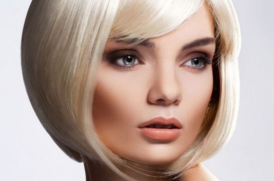 2023上海生命樹醫(yī)療美容醫(yī)院內(nèi)最熱門醫(yī)生排行榜，看看專家們的口碑吧！