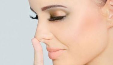 成都潘紅偉醫(yī)生太令人驚訝了！想要豐胸的你一定不能錯過他的招牌案例