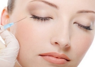 明德醫(yī)院是北京市的專業(yè)醫(yī)美整形機(jī)構(gòu)嗎？他們的服務(wù)有哪些特點(diǎn)？