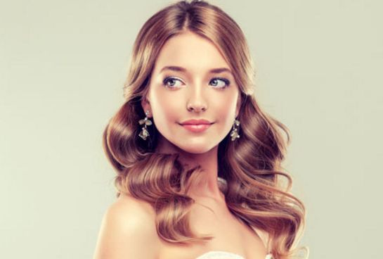 廣州醫(yī)學(xué)院附屬第一醫(yī)院整形外科知名專家推薦！大牌專家團(tuán)隊(duì)排行榜最新揭曉