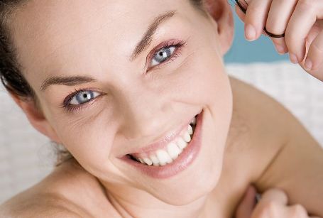 優(yōu)質(zhì)下頜角整形案例分享，席靜醫(yī)生傾情推薦！