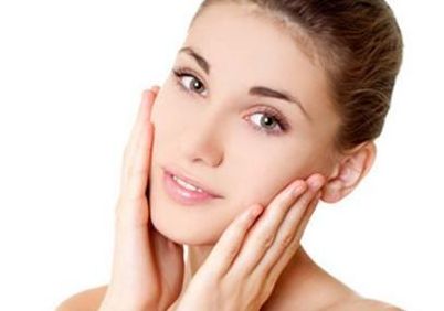 北京美萊隆胸醫(yī)師團隊，醫(yī)療專家悉數(shù)揭秘