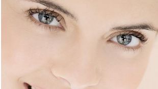 武漢最受歡迎的隆鼻醫(yī)生排行榜揭曉！讓你更美麗的醫(yī)生名單曝光！