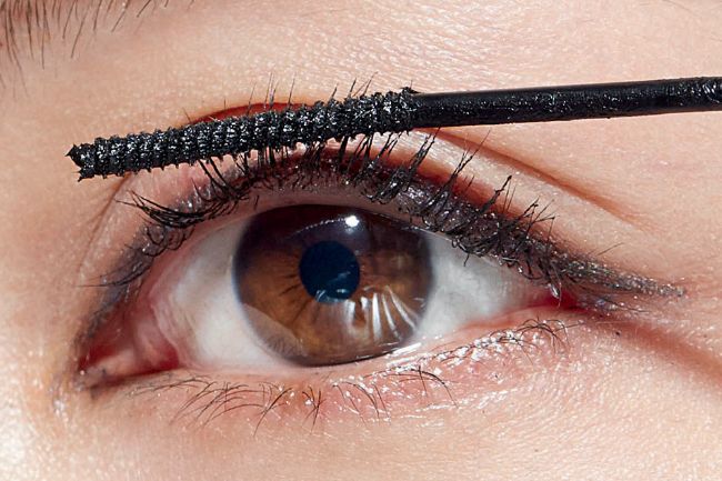 2023年最受推崇的駐馬店雙眼皮整形專家名單公布