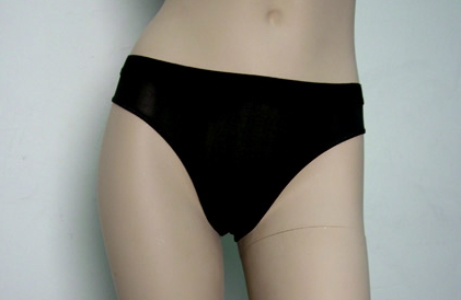 深圳鵬程醫(yī)院整形是否口碑良好？且具備哪些概況和資質(zhì)？