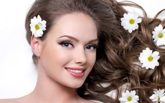 去除眼袋的手術(shù)效果如何？效果持久嗎？