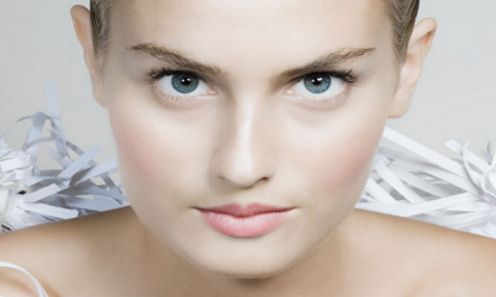 最優(yōu)選擇！與初鼻不同，哪種隆鼻材料最佳？