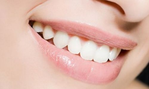 上海雙眼皮醫(yī)生榜單火熱揭曉！這5位權(quán)威大咖震撼登榜