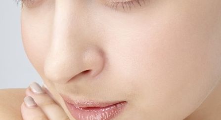 南寧市注射除動態(tài)紋美容醫(yī)院前十強名單出爐！私立醫(yī)院成主力，價格親民值得考慮！