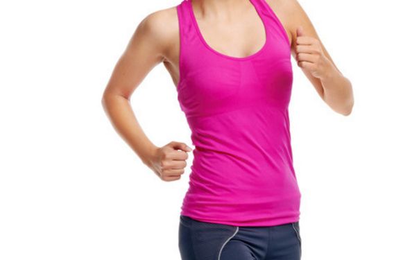 杭州整形鼻王揭秘！這五位醫(yī)生隆鼻技術(shù)讓人驚嘆