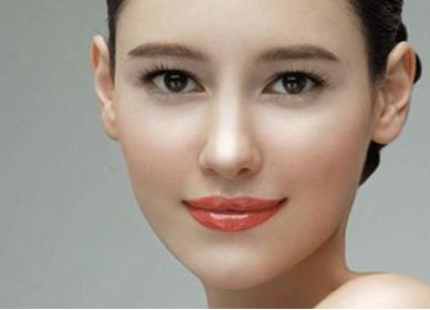 南京最佳疤痕修復(fù)醫(yī)院排行榜：專家推薦，低價(jià)驚喜！