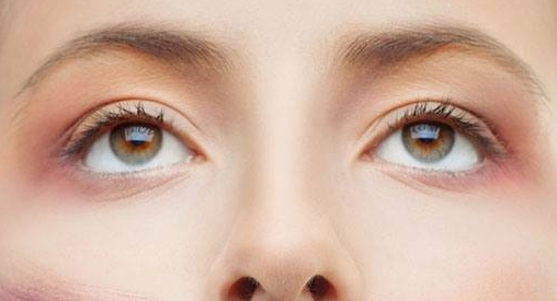 北京TOP5的雙眼皮整形醫(yī)院列表如下！哪家醫(yī)院的大咖坐診？