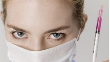 上海盧九寧的拉皮手術(shù)是如何讓您重獲美麗的呢？專家水平及成功案例揭示