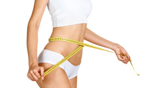 鄭州新生醫(yī)院醫(yī)療美容科的項目有哪些？醫(yī)生的技術水平如何？