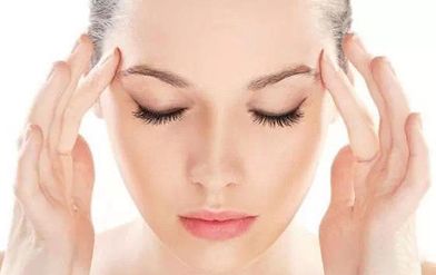 2023年靳小雷與牛峰——魅力下頜角整形案例對(duì)比解析