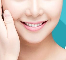 為什么牙醫(yī)傾向于保留非全瓷牙 全瓷牙與種植牙的優(yōu)缺點(diǎn)對比