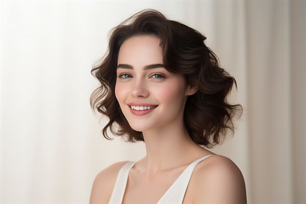 2023成都去疤醫(yī)院排名揭曉！西區(qū)醫(yī)院、軍大霸占前十！