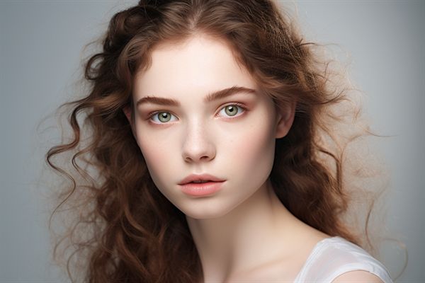 江門專業(yè)整形醫(yī)院指南：華美與夢想整形深度對比