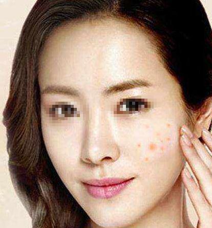 廊坊首選優(yōu)質(zhì)鼻子整形醫(yī)院排行榜