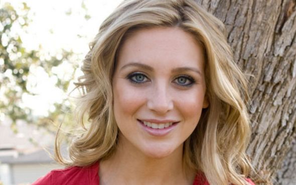 廣州聯(lián)合麗格醫(yī)美門診主打項目匯總