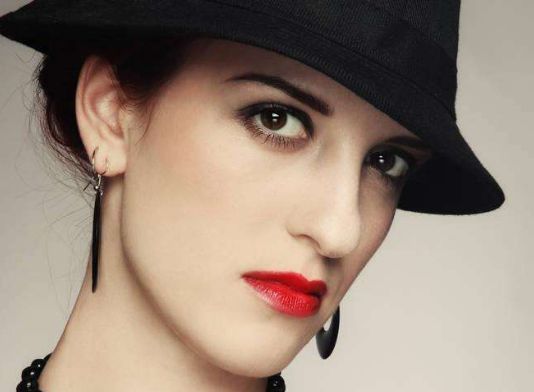 廈門莫琳娜醫(yī)院評價曝光！來看看整形醫(yī)院的口碑如何