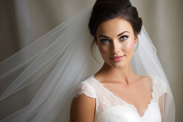 臨汾整形醫(yī)院六大名單揭曉，公立醫(yī)院榜單曝光，趕緊收藏哦！