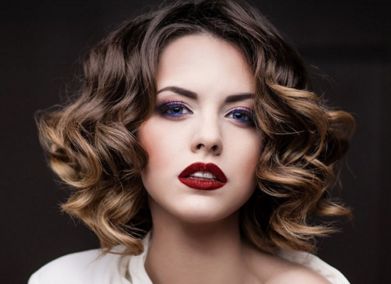 【2024】北京乳房再造先進醫(yī)院推薦，專業(yè)排名揭曉！