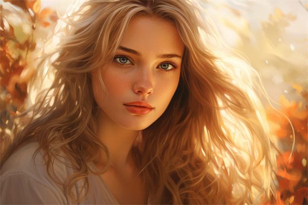 佛山禪城中心的隆鼻術(shù)：專家解讀、高超技術(shù)，見證完美蛻變