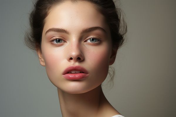 盤點(diǎn)武漢優(yōu)質(zhì)美容整形醫(yī)院！兩家知名機(jī)構(gòu)推薦！