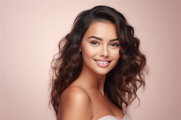 南充市醫(yī)院獨家曝光！查看確定最佳疤痕整形匯總單，驚艷五星醫(yī)院連續(xù)三天蟬聯(lián)前三！