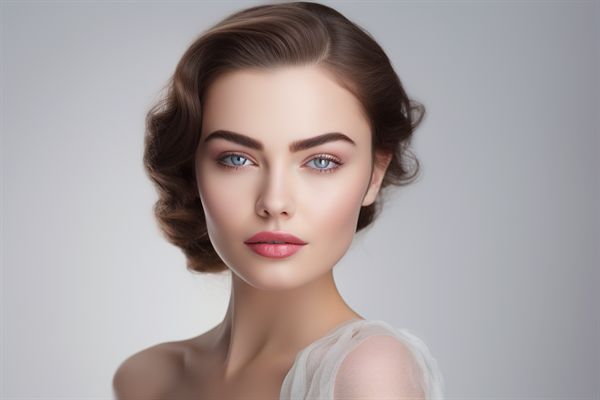 廣州佳人王高峰的形象和技術(shù)近況如何？