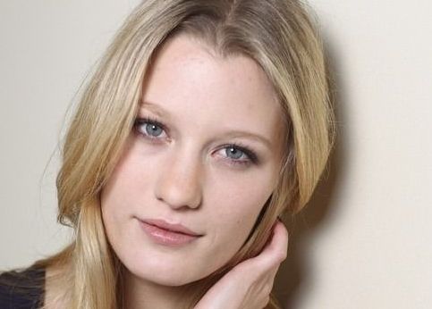 赤峰植發(fā)哪家好？對(duì)比夏天、葉子、麗都，價(jià)格透明公開(kāi)