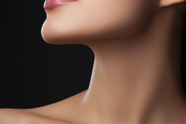 云南昆明吸脂醫(yī)院排行榜出爐，韓辰、夢(mèng)想、華美等醫(yī)院綜合評(píng)比！