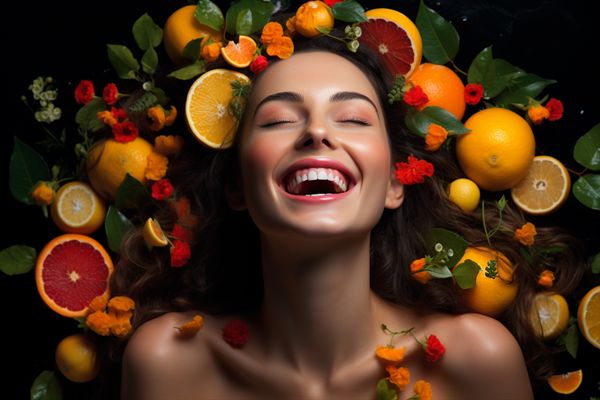 【專家推薦】北京乳房美容排行榜前10家醫(yī)院大揭秘！