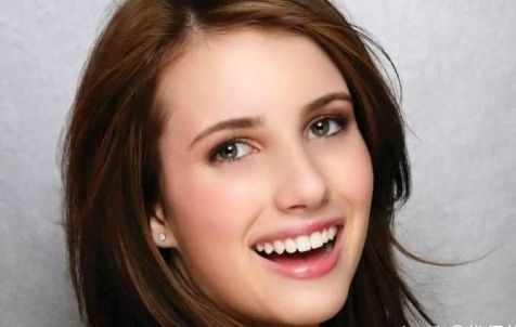 北京整容三甲醫(yī)院精準排行榜發(fā)布