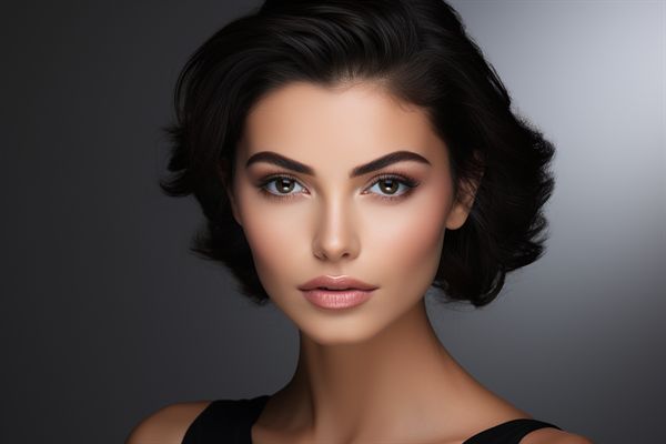 成都更受歡迎的整形醫(yī)院排名及前三強介紹