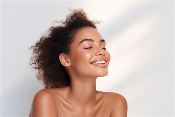 成都眼科醫(yī)院匯總-近視手術(shù)新2023五強(qiáng)，價(jià)格差距不大