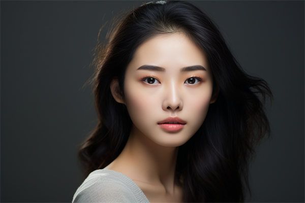 電美塑：您了解這種現(xiàn)代化療法嗎？