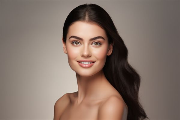 湛江毛發(fā)移植靠譜醫(yī)院，品質(zhì)可靠，植發(fā)效果好