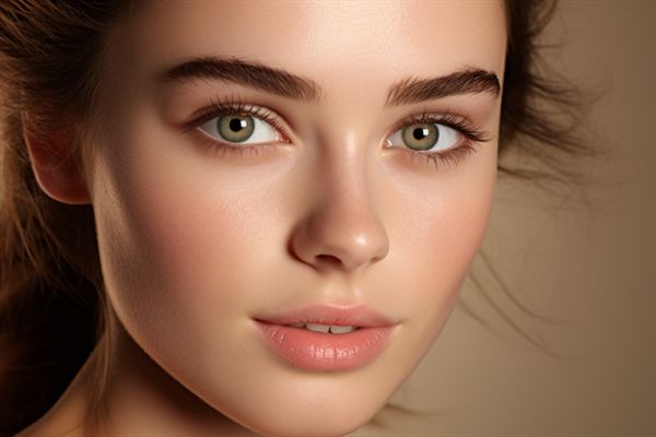 吉林大學(xué)第一醫(yī)院美容外科專業(yè)，專業(yè)實(shí)力贊譽(yù)如何