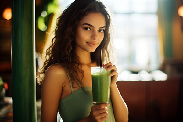 四川華美紫馨醫(yī)學(xué)美容醫(yī)院皮膚美容項(xiàng)目診療費(fèi)用一覽與專家推薦