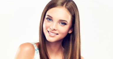 前三名西安整形醫(yī)院排行榜發(fā)布！你不可錯過的排名揭曉